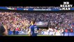 Chelsea 1-0 Manchester United - Eden Hazard & Antonio Rudiger Post Match Intervi