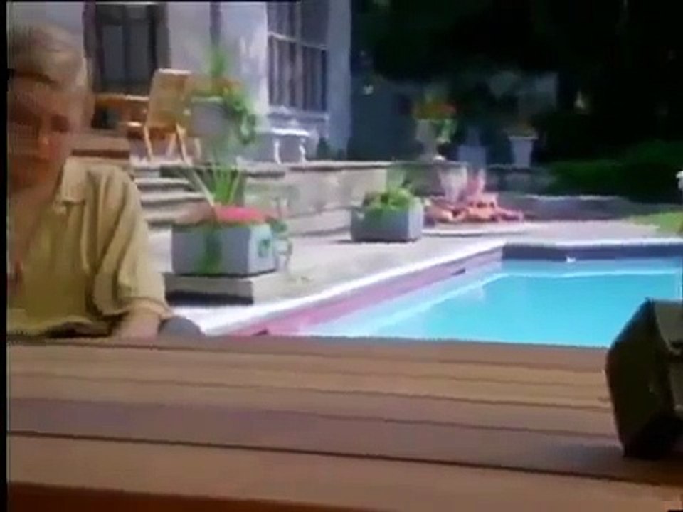 Romantické filmy part 2/3