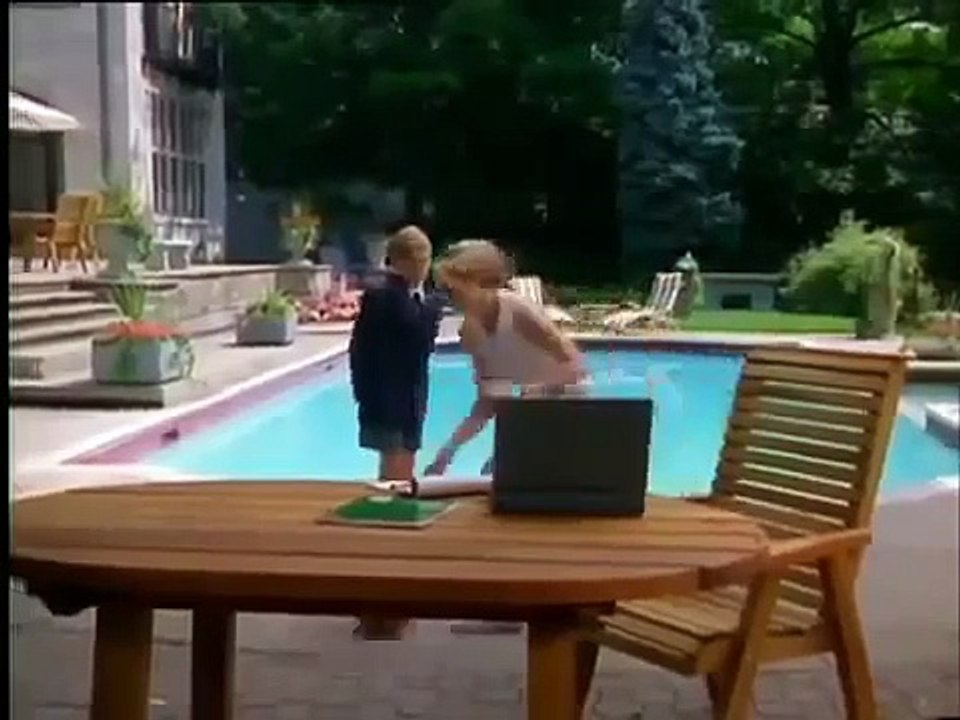 Romantické filmy part 1/3