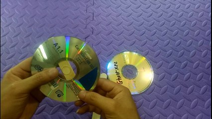 How to create unique car - Cách tạo một chiếc xe độc lạ