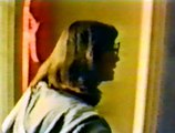 Mother's Day (1980) - VHSRip - Rychlodabing