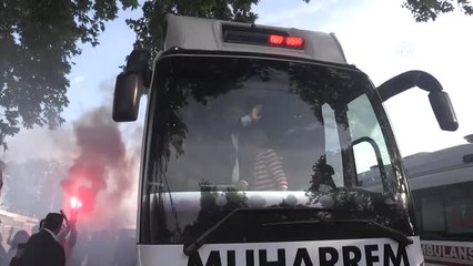 Muharrem İnce: "Eğitimde Bir Yıl İçerisinde Uzlaşacağız"