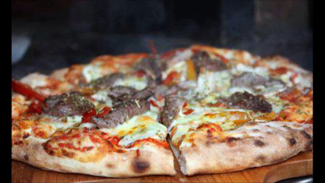 ALERT Wikileaks Just Released 83 GiB of “Insurance” Files