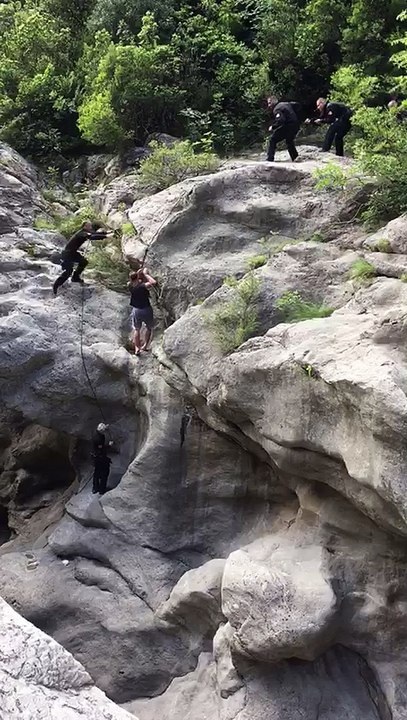 shpetimi i turistit