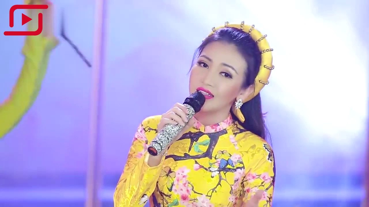 Nếu Xuân Này Vắng Anh | Hoàng Yến Bolero