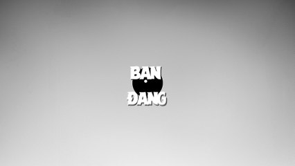 Bánh kẹo giá sỉ - Tìm đại lý phân phối bánh kẹo giá sỉ