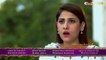Pakistani Drama - Sodai - Episode 13 Promo - Express Entertainment Dramas - Hina Altaf, Asad