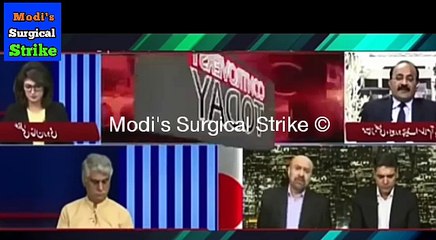 कर्ज़ में डूबे पाकिस्तान की औकात ही क्या है भारत-अमेरिका के सामने