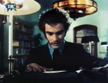 The Dunwich Horror (1970) - VHSRip - Studiový rychlodabing