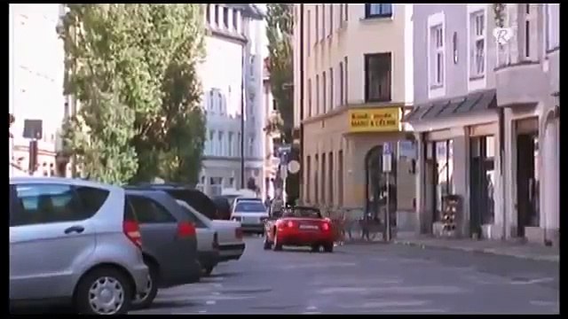 NEWW!! Liebe Leid und Lust Romanze DE 2006 part 3/3