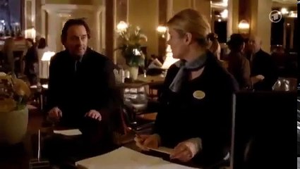 Eine Nacht im Grandhotel Herzkino, DE 2011 part 3/3