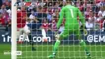 Chelsea Vs Manchester united 1-0 Goals & Highlights 19/05/18 || FA Cup Final 2018 Highlights