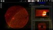 Giant Cigar Shaped Object Near the Corona of the Sun - May 2018 - YouTube