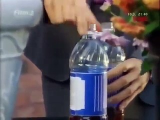 Muž bez minulosti romantický # 2015 komedie cz dabing cely film part 3/3