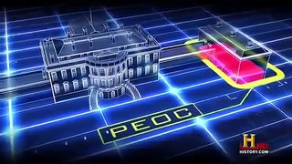 Full Documentary - The Presidents Secret Book - History Channel Documentaries