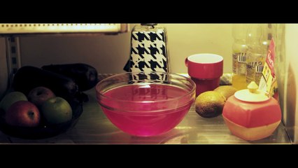 Fiesta Nibiru - Teaser #1