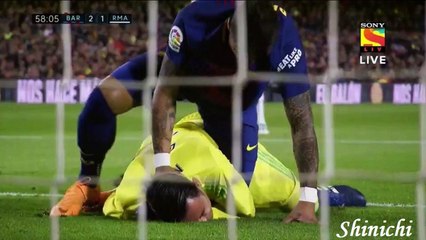 Las noticias de Sato 128 - Loquendo