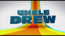 Uncle Drew (2018) Trailer #1