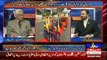 Tareekh-e-Pakistan Ahmed Raza Kasuri Kay Sath - 19th May 2018