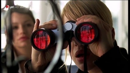 NEWW!! Schade um das schöne Geld Komödie, DE 2009 part 3/3