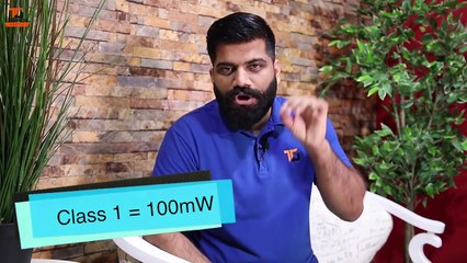 Range of Bluetooth Bluetooth Myths Technical Guruji
