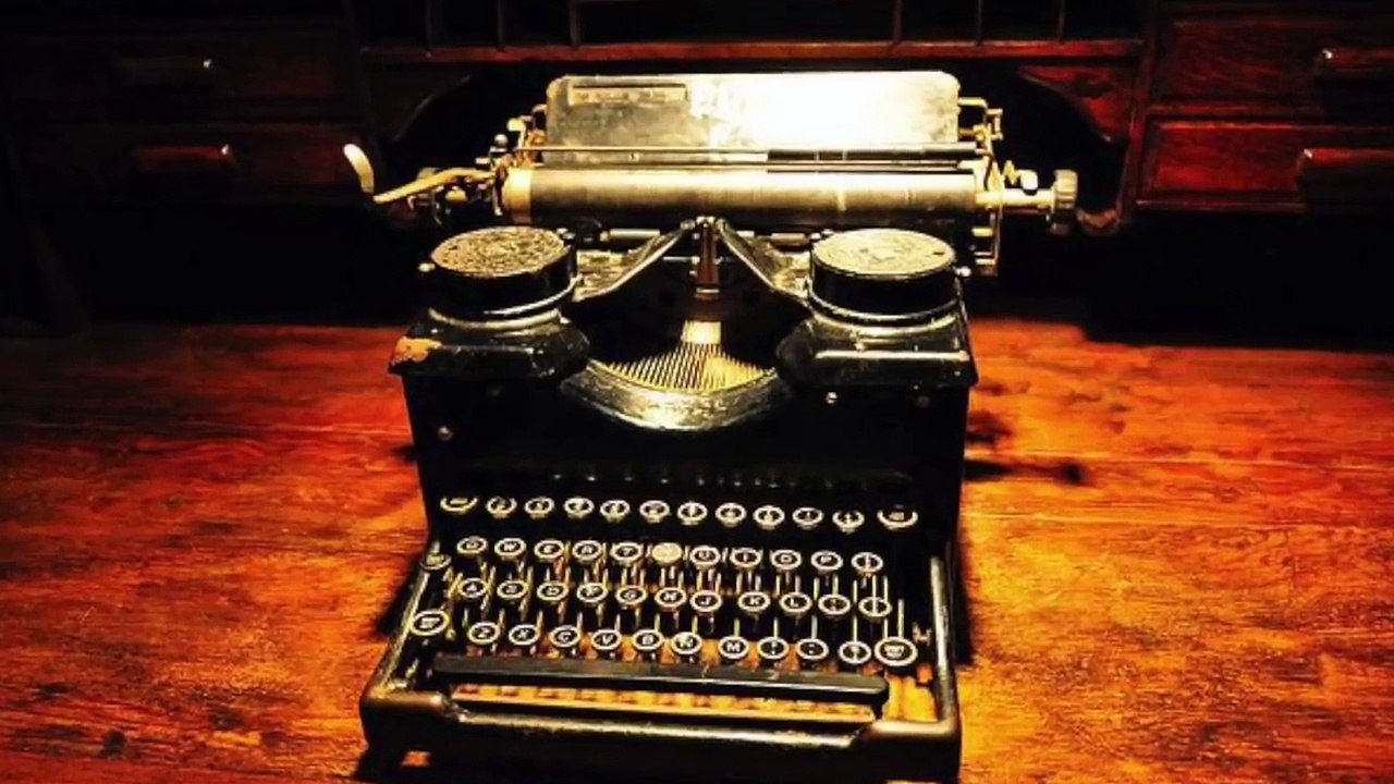 QWERTY Keypad Best layout Why QWERTY Keyboard DVORAK Technical Guruji