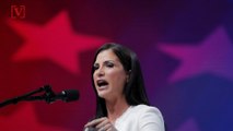 NRA Spokeswoman Blames Media For Creating 'Monsters' Who Commit Mass Shootings