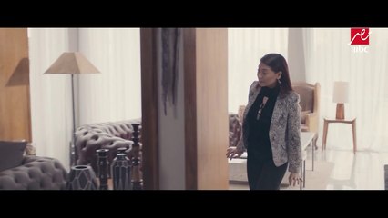 لما تتعامل مع حد مش بيتكلم غير إنجليزي .. هو انا فاتح mbc2 ولا ايه!