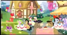 MLP FIM Season 8 Episode 10 - The Break Up Break Down | MLP FIM S08 E10 May 19, 2018 | MLP FIM 8X10 - The Break Up Break Down | MLP FIM S08E10 - The Break Up Break Down | My Little Pony: The Break Up Break Down