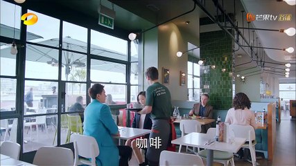 溫暖的弦 38 - Here to Heart 38