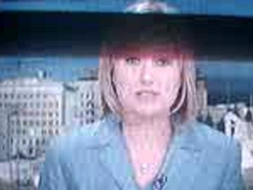 KFSN ABC 30 Action News opening in HD April 2007 - video Dailymotion