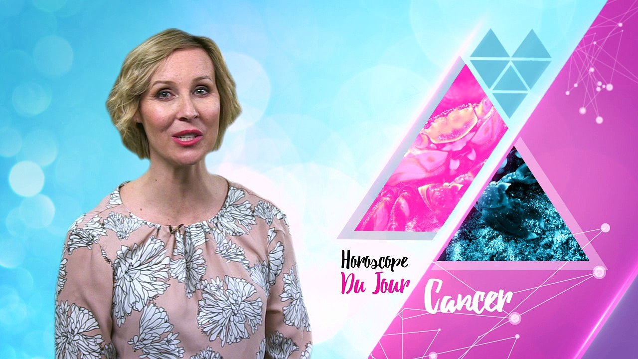Votre horoscope du 20 mai 2018 par Ema Fontayne