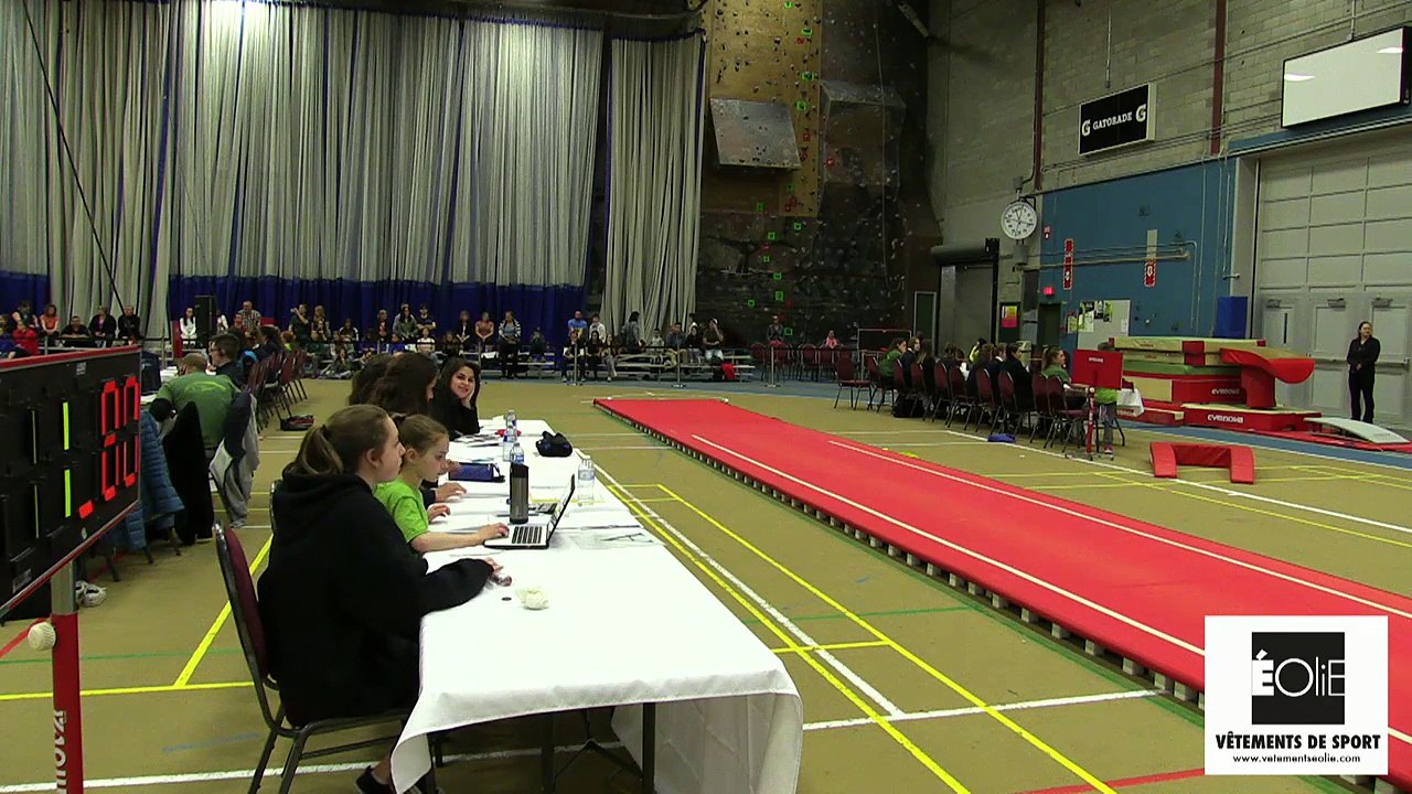 TVGO - Chaîne 4 (6)