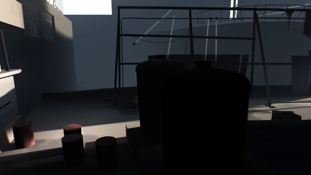 INSIDE p2