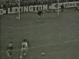 Johan Cruyff (Ajax Amsterdam vs Den Haag 1972) (1)