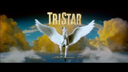 [D>O>W>N>L>O>A>D] To All the Boys I've Loved Before {2018}✷✩ FULL`MOVIE❊