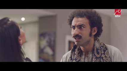 احساسك لما تلاقي كلب بـ 40 الف جنيه!