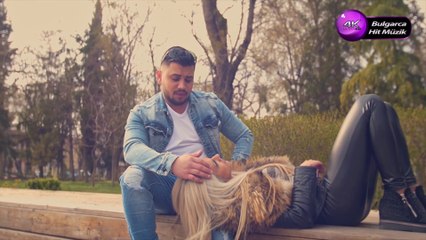 Cuneyt - Ne mi ya vzemay Gospodi / Джунет - Не ми я вземай Господи (Ultra HD 4K - 2018)