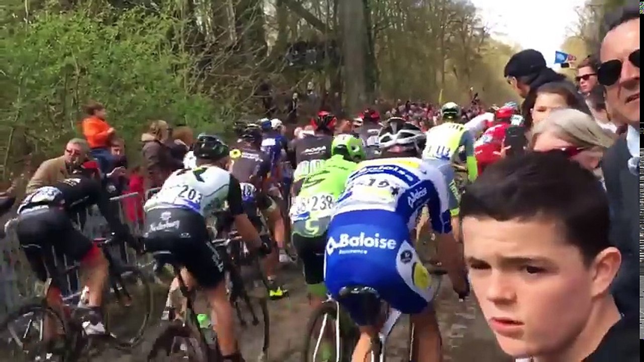 Latest Funny Videos ! Girls Funny Video 2017 - Awesome funny Video