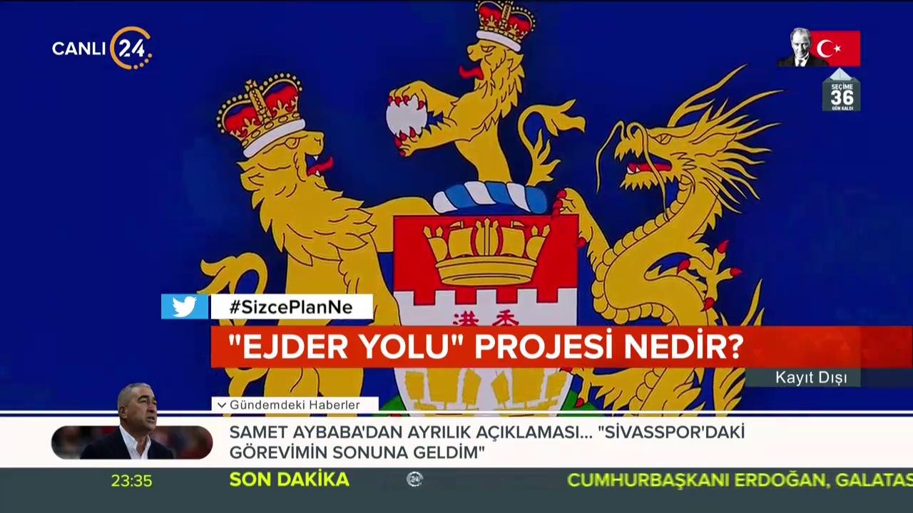 Kayıt Dışı