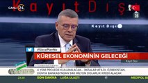 Kayıt Dışı