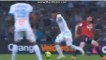 All Goals & highlights HD - Marseille 2 - 1	 Amiens   19-05-2018