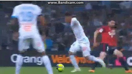 All Goals & highlights HD - Marseille 2 - 1	 Amiens   19-05-2018