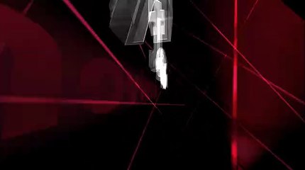 ✮♔To All the Boys I've Loved Before {2018}  【DAILYMOTION】 Movie ENGLISH FULL~Original~HD'