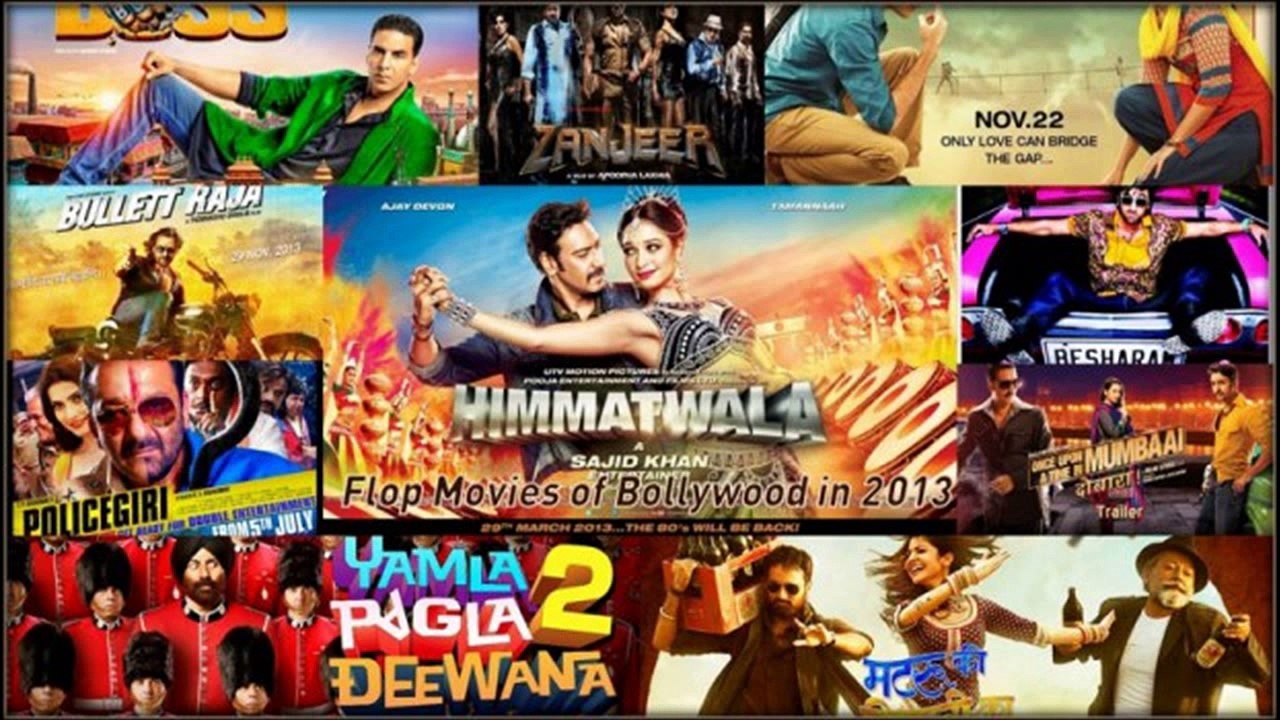 Journey to the Center of the Earth 2008 MOVIE Online