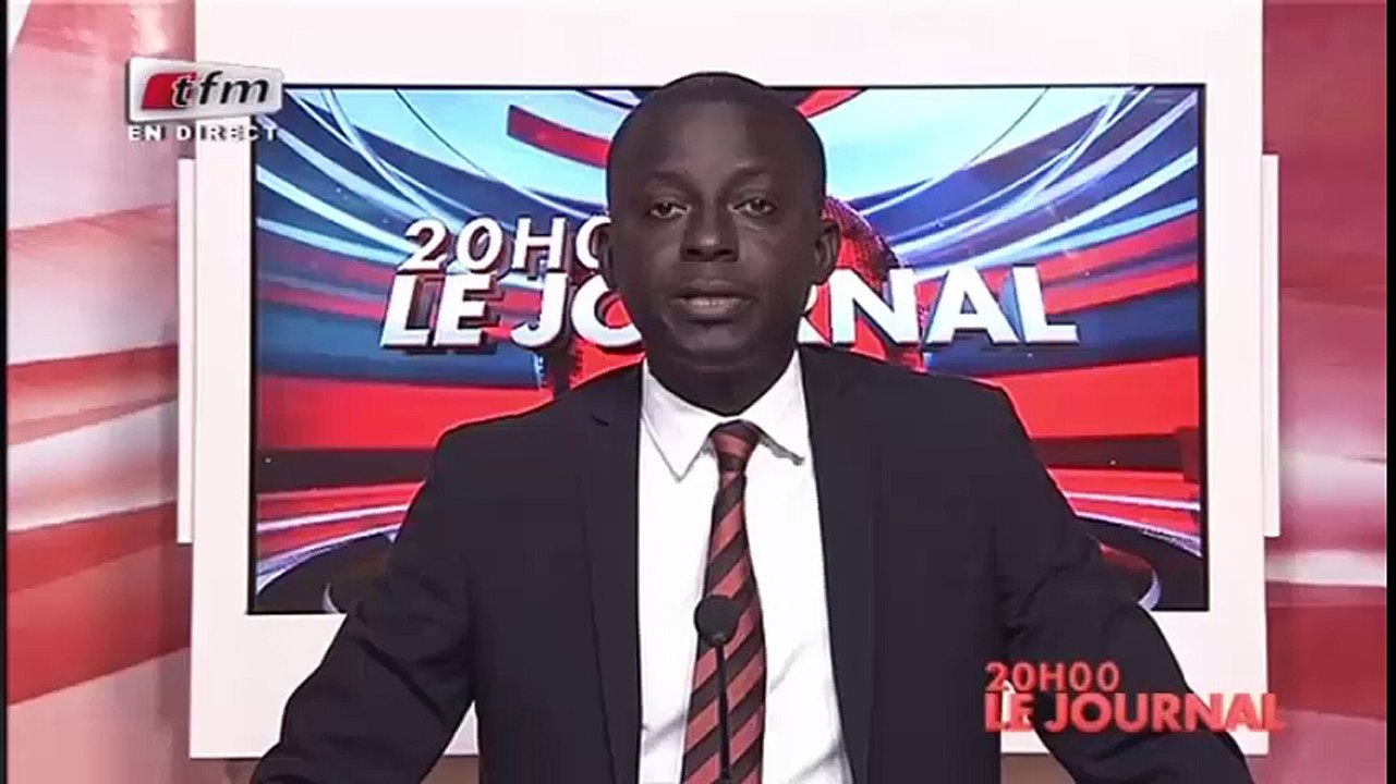 décision présidentielle