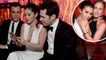 Selena Gomez and Justin Theroux are 'more than just friends' and Jennifer Aniston is 'is not happy'