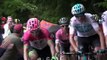 Giro d'Italia 2018 - Stage 14 - Highlights