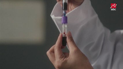 لما تحاول تكلم الكراش ويكسفك!