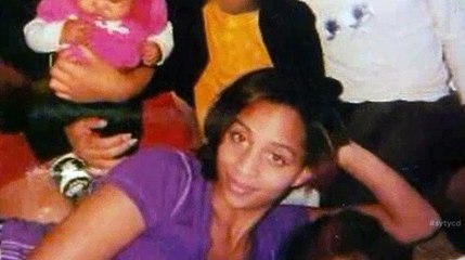 So You Think You Can Dance US s11e01 Part 000